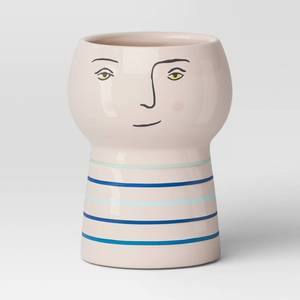 lot 71743 image: mystery bag