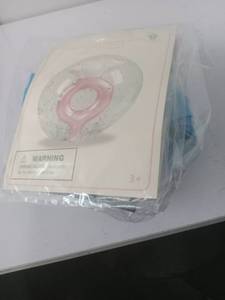 lot 71756 image: mystery bag