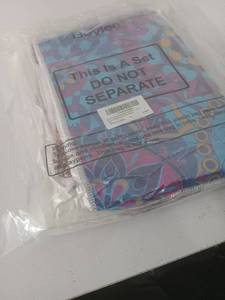 lot 71757 image: mystery bag