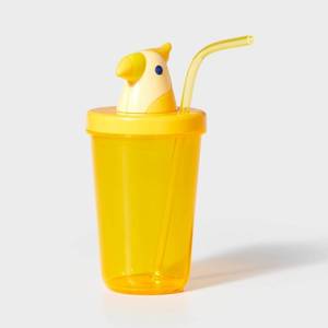 lot 71759 image: 17oz Parrot Tumbler - Sun Squad�