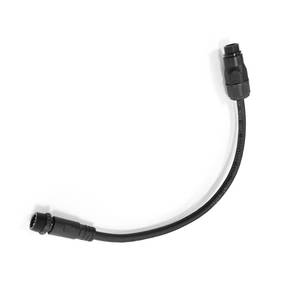 lot 71815 image: Lydsto Robotic Pool Vacuum Cleaner Adapter Cable Compatible for P1MAX, Swimming Pool Vacuum Replacement, 1 Pack