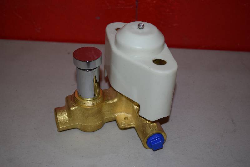 lot 299 image: Shower Valve