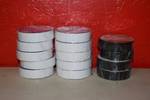 14 Rolls Electrical Tape