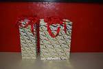 52 Gift Bags