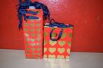 49 Gift Bags