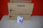 24 Packages of 2 GE Soft White A15 Bulbs