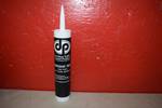 11 Tubes Davidson Traffic Control Products Adhesive