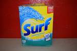 Surf Laundry Detergent