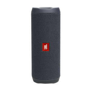lot 2241 image: JBL Flip Essential 2