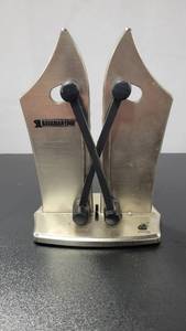 lot 56421 image: Bavarian Edge Knife Sharpener