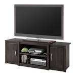 Ameriwood - Cabinet unit for Plasma / LCD / TV / audio/video components