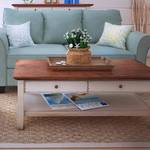 Willow Coffee Table