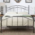 Wellhead Queen Four poster Bed