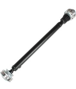 lot 15728 image: SCITOO Front Driveshaft Propeller Shaft Length 33.75�� Fit for Jeep Grand for Cherokee 1999-2001
