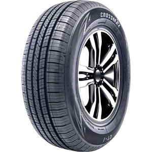 lot 15490 image: Crossmax CT-1 All Season 20555R16 94V XL Passenger Tire