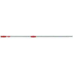 lot 15632 image: Shurhold 6 Telescoping Handle 43 - 72&nbsp