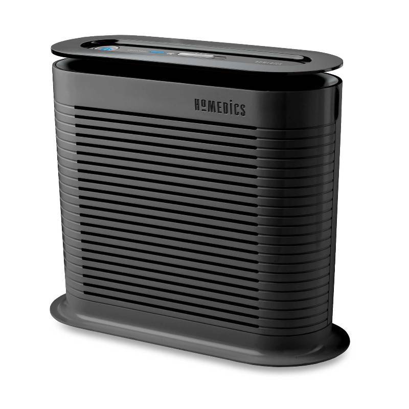 Очиститель с hepa. HEPA Air Cleaner ar-10. Воздухоочиститель пылесос. Пылесос для кондиционеров