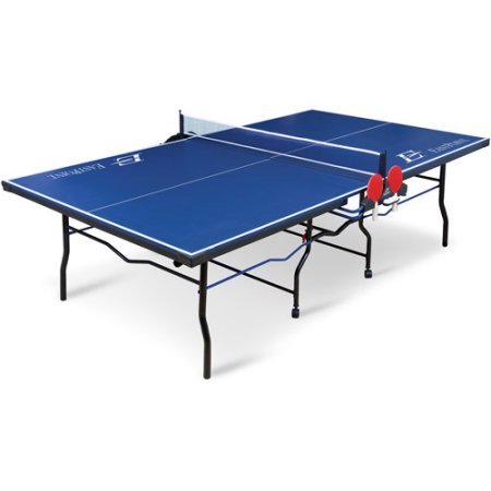 lot 4357 image: eastpointe table tennis