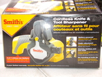 smith's knife sharpener