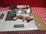 Waring Commercial Warmer