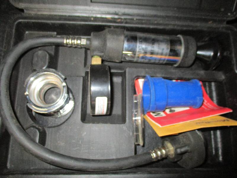 lot 228 image: MotoRad  MT-300