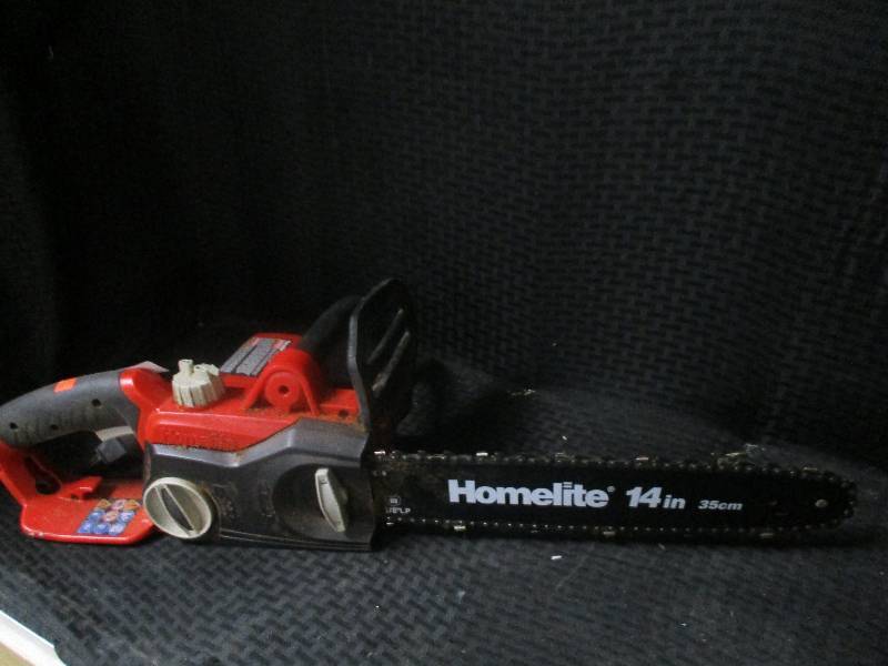 lot 244 image: Lot of Random Tools