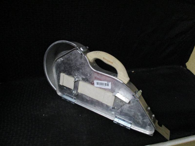 lot 267 image: Goldblatt Banjo-Dry Tape Dispenser