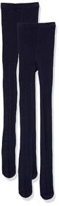lot 19204 image: The Childrens Place Leggings 8-10