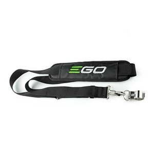 lot 20023 image: Ego-AP1500 String Trimmer Strap
