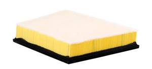 lot 19439 image: NAPA Gold Air Filter 9756
