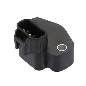 lot 19450 image: TPS Throttle Position Sensor TH189 56027942 4874371AC Compatible with Dodge Dakota 1997-2001 Dodge Viper 1998-2002 Jeep Cherokee Grand Cherokee Wrangler 1997-2001