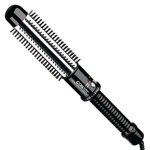 lot 19464 image: Conair Instant Heat Styling Brush, 1 14-Inch