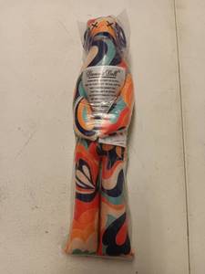 lot 20037 image: Dammit Doll