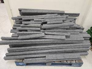 lot 25253 image: Assortment of Polywood