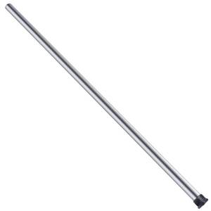 lot 49391 image: Magnesium Anode Rod for Hot Water Heater Compatible with Rheem Reliance Richmond GE Water Tanks, 32 Long Three Quarter 34 NPT Thread 0.84 Diameter Hex Plug Home Water Heater Replacement Parts
