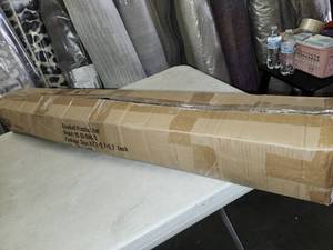 lot 49419 image: BASEBALL PRACTICE NET