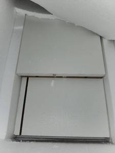 lot 49424 image: PO JASHX240227