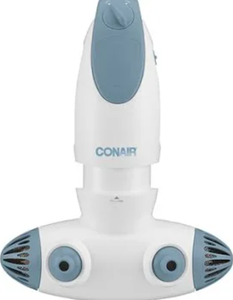 lot 31102 image: Conair Care Jet Hydro Spa
