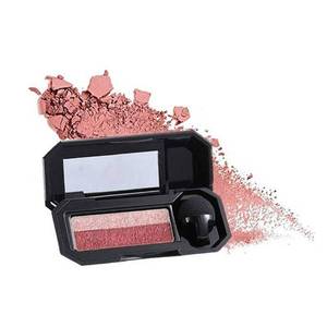 lot 52924 image: Aaiffey Dual-Color Eyeshadow, Waterproof Eyeshadow Highly Pigmented Eyeshadow with Exquisite Glitters and Smooth Texture, Long Lasting For Eye Makeup