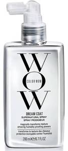 lot 52964 image: COLOR WOW Dream Coat Supernatural Spray � Keep Your Hair Frizz-Free and Shiny No Matter the Weather with Award-Winning Anti-Humidity Treatment