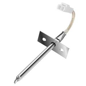 lot 1172 image: Fugedox 316233902 Oven Temperature Sensor Probe for Frigidaire Kenmore Range Thermistor, Replaces 316217008, 316233903, 316233900, 4929364, AP6888260, PS12724046, EAP12724046 Retail $14.67