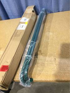 lot 7343 image: Safety Handles (2pack)
