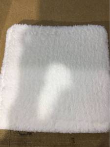 lot 7348 image: Seat Cushion