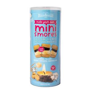 lot 8 image: Maud Borup Mini Smores Tube Kit - 3.7oz