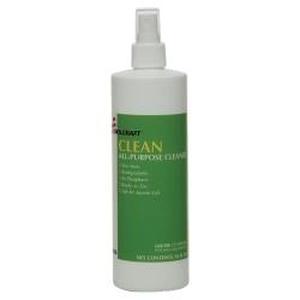 lot 72 image: Skilcraft All-Purpose Cleaner, Industrial Strength, 16 oz. Spray 9265280