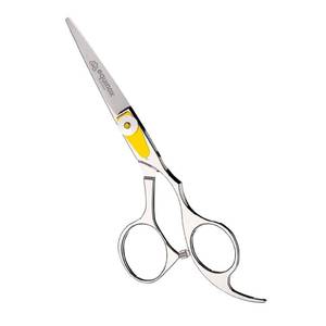 lot 2618 image: Equinox Razor Edge Series Professional Hair Scissors - 6.5� Premium Japanese Stainless Steel Hair Cutting Scissors, Hair Shears, Hair Razors for Hair Cutting, Barber Accessories & Hair Salon Supplies