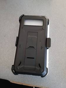 lot 12503 image: Unicorn Beetle Phone Case Drop Tested for Andriod type unknown