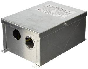 lot 12561 image: Progressive International Dynamics PD52V 5200 Series Automatic Transfer Switch - 240 VAC, 50 Amp - Retail $191.11