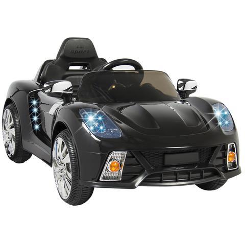 lot 1347 image: ride on sports car