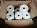 Core Thermal Paper Rolls